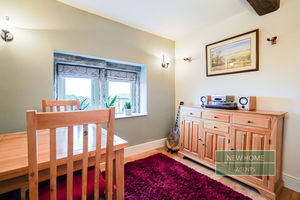 Photo 23- click for photo gallery